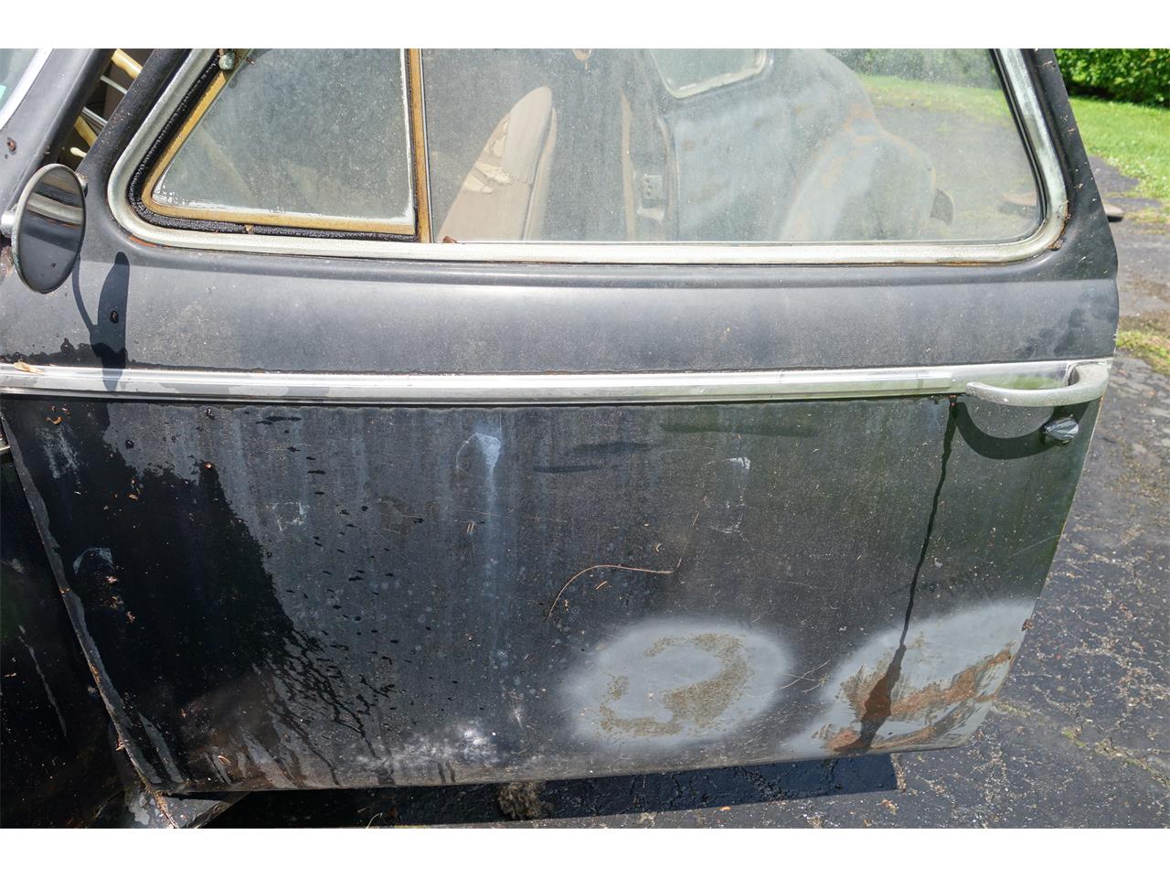 Buick-Super-1941-Black-Tan-17
