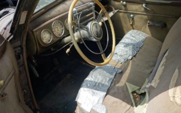 Buick-Super-1941-Black-Tan-18