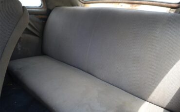 Buick-Super-1941-Black-Tan-19