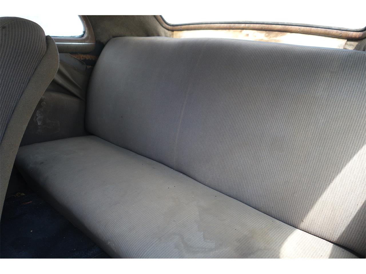 Buick-Super-1941-Black-Tan-19