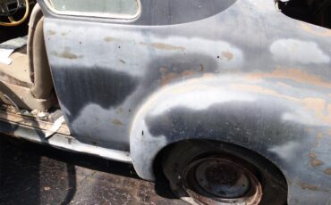 Buick-Super-1941-Black-Tan-2