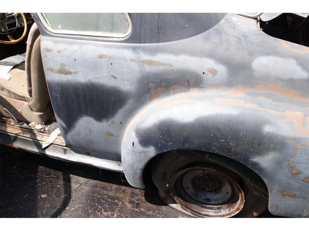 Buick-Super-1941-Black-Tan-2