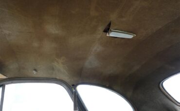 Buick-Super-1941-Black-Tan-20