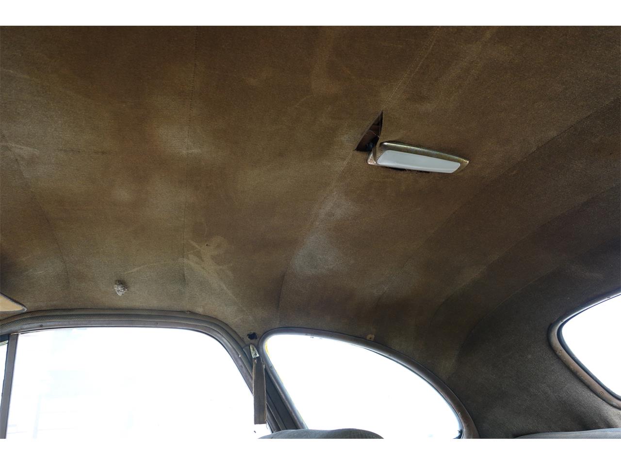 Buick-Super-1941-Black-Tan-20