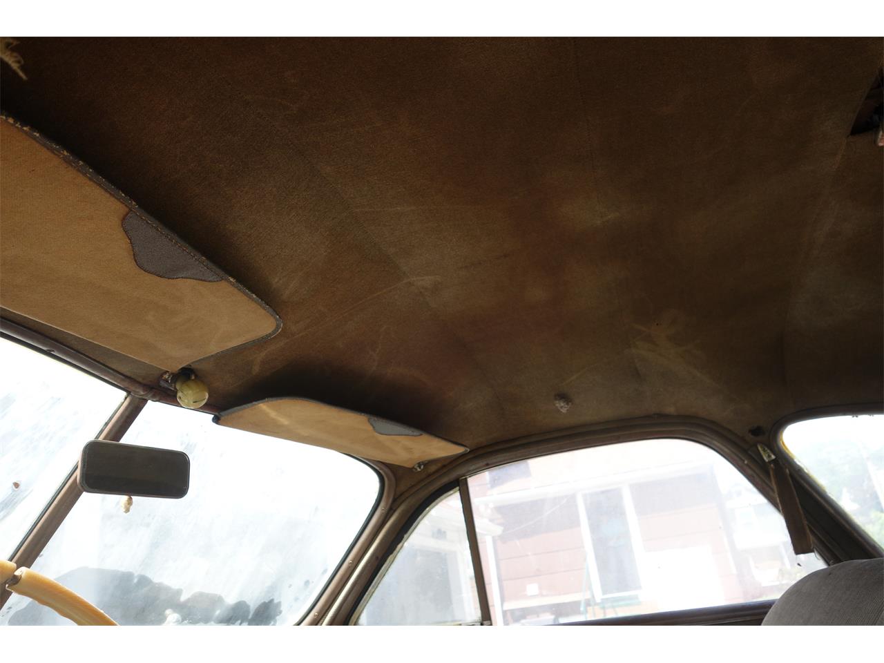 Buick-Super-1941-Black-Tan-21