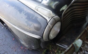 Buick-Super-1941-Black-Tan-7