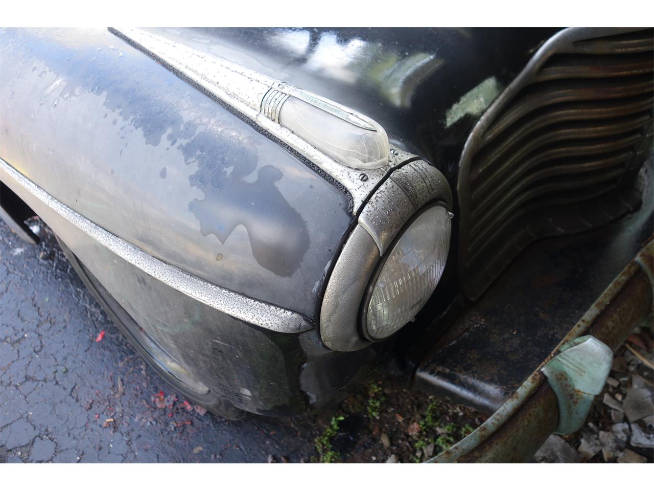 Buick-Super-1941-Black-Tan-7