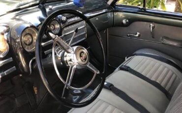 Buick-Super-1949-10