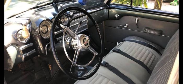 Buick-Super-1949-10