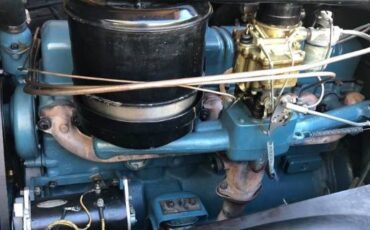 Buick-Super-1949-13