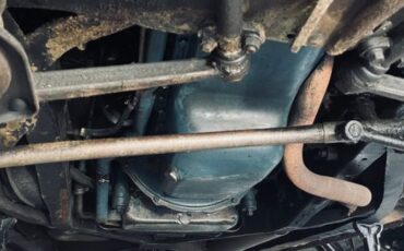 Buick-Super-1949-14