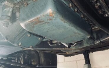 Buick-Super-1949-15
