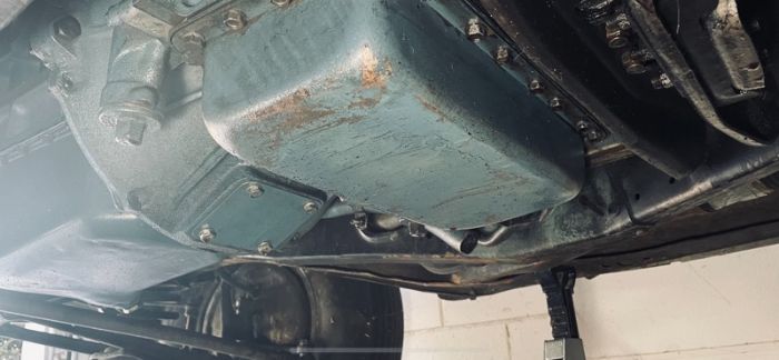 Buick-Super-1949-15