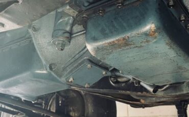 Buick-Super-1949-17
