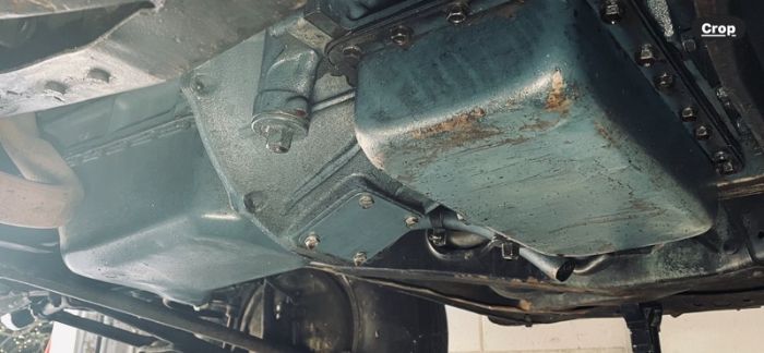 Buick-Super-1949-17