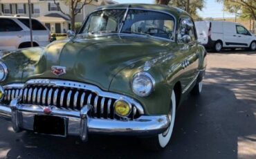 Buick-Super-1949-3