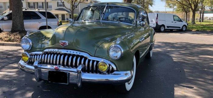 Buick-Super-1949-3