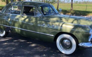 Buick-Super-1949