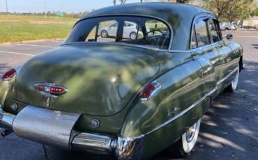 Buick-Super-1949-4