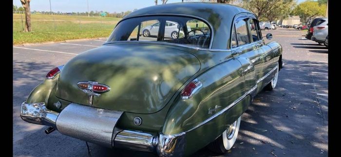 Buick-Super-1949-4