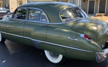 Buick-Super-1949-5