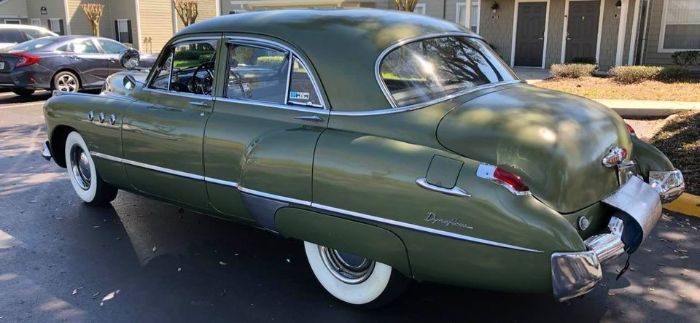 Buick-Super-1949-5