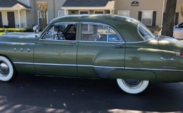 Buick-Super-1949-7