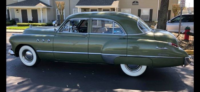 Buick-Super-1949-7