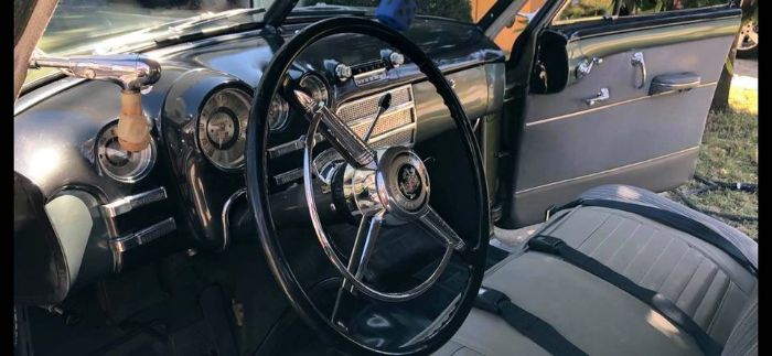 Buick-Super-1949-8