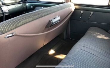 Buick-Super-1949-9