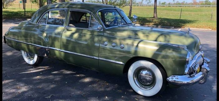Buick-Super-1949