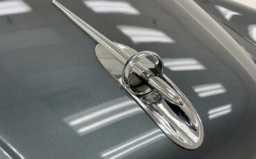 Buick-Super-1953-Seamist-Gray-Gray-11