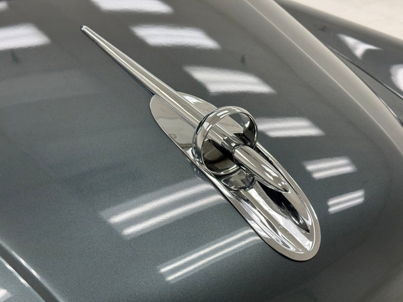 Buick-Super-1953-Seamist-Gray-Gray-11
