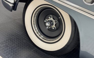 Buick-Super-1953-Seamist-Gray-Gray-13