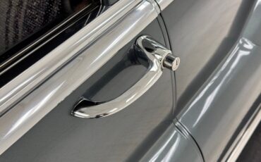 Buick-Super-1953-Seamist-Gray-Gray-15
