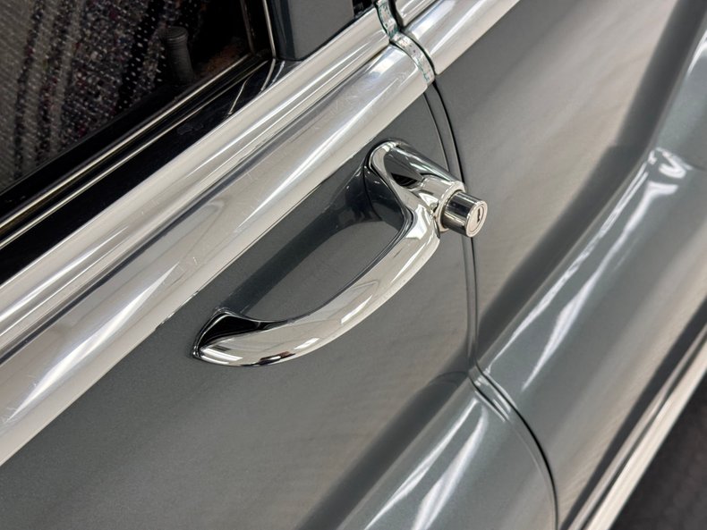 Buick-Super-1953-Seamist-Gray-Gray-15