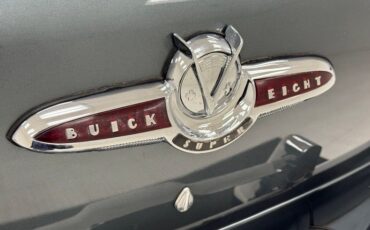 Buick-Super-1953-Seamist-Gray-Gray-18