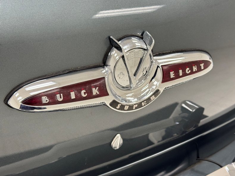 Buick-Super-1953-Seamist-Gray-Gray-18