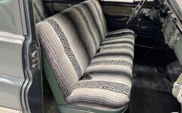 Buick-Super-1953-Seamist-Gray-Gray-2
