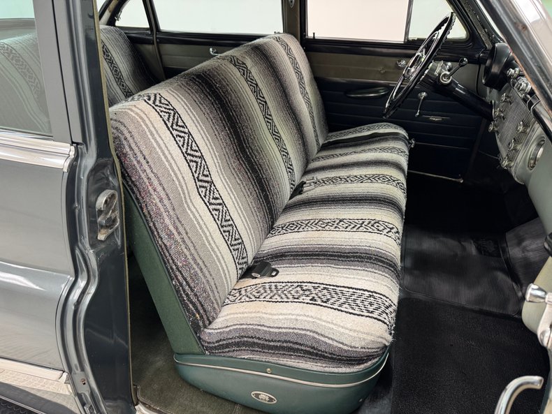 Buick-Super-1953-Seamist-Gray-Gray-2
