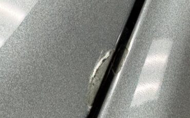 Buick-Super-1953-Seamist-Gray-Gray-20