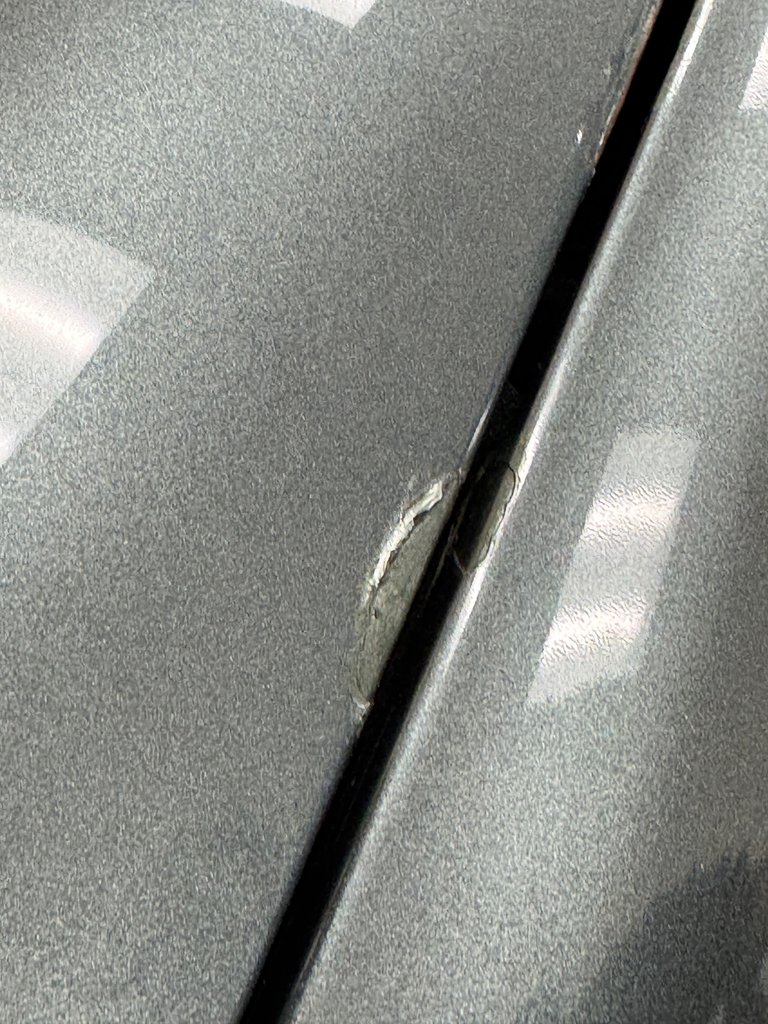 Buick-Super-1953-Seamist-Gray-Gray-20