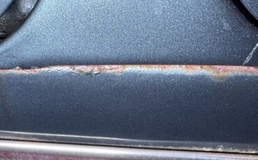 Buick-Super-1953-Seamist-Gray-Gray-22
