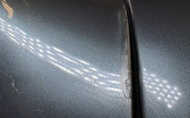 Buick-Super-1953-Seamist-Gray-Gray-26