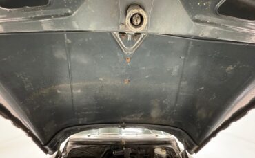 Buick-Super-1953-Seamist-Gray-Gray-31