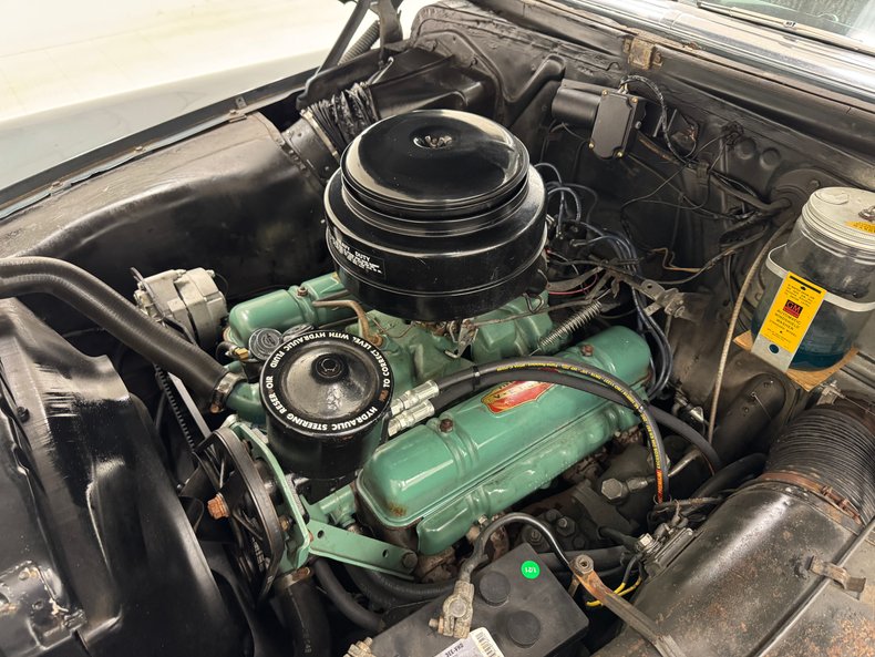 Buick-Super-1953-Seamist-Gray-Gray-34