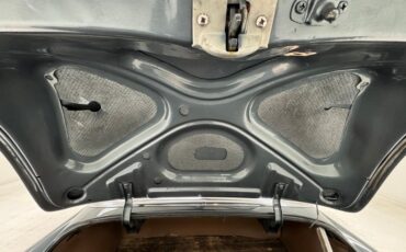 Buick-Super-1953-Seamist-Gray-Gray-35