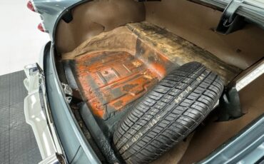 Buick-Super-1953-Seamist-Gray-Gray-38