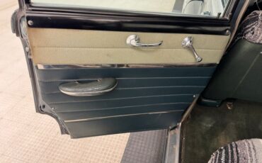 Buick-Super-1953-Seamist-Gray-Gray-40