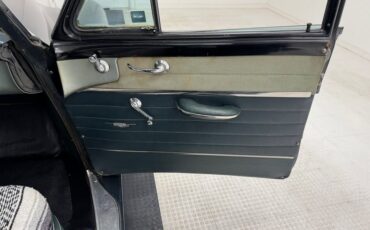 Buick-Super-1953-Seamist-Gray-Gray-41